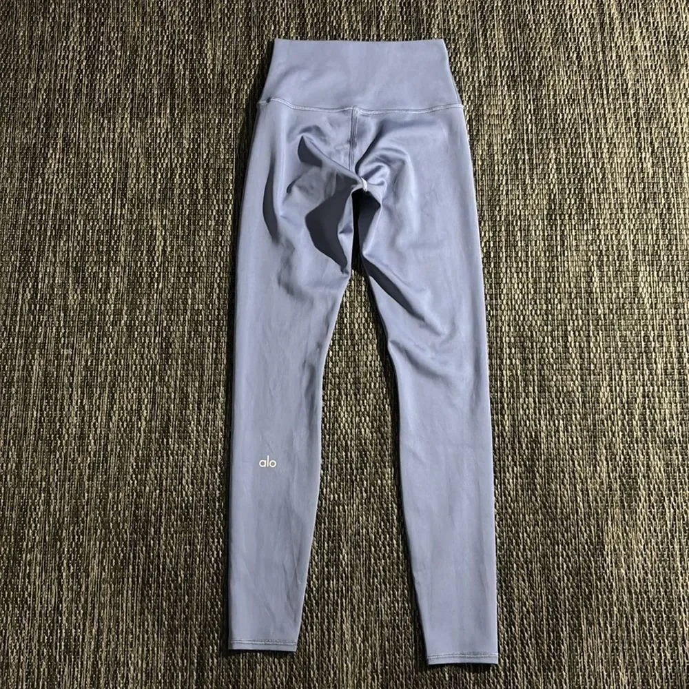 Alo yoga High-Waist Airlift Legging